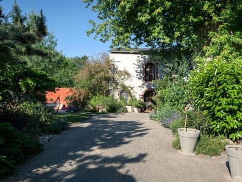Le Corrigot Pierry Exterior foto
