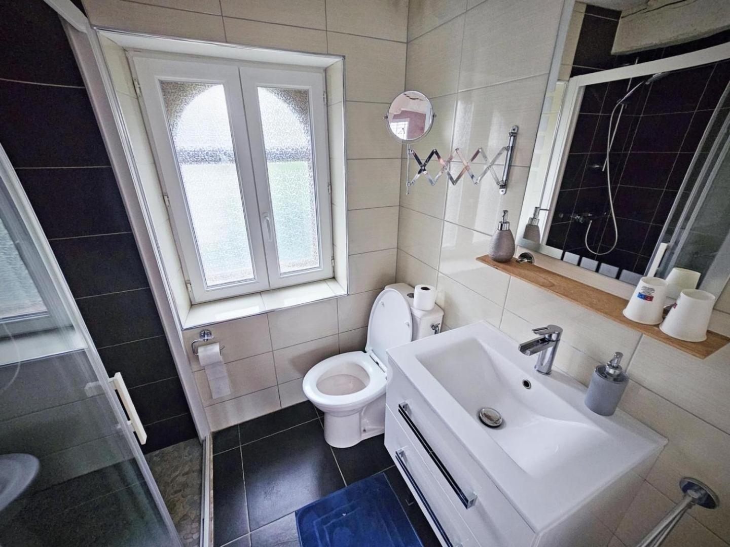 Le Corrigot Pierry Quarto foto