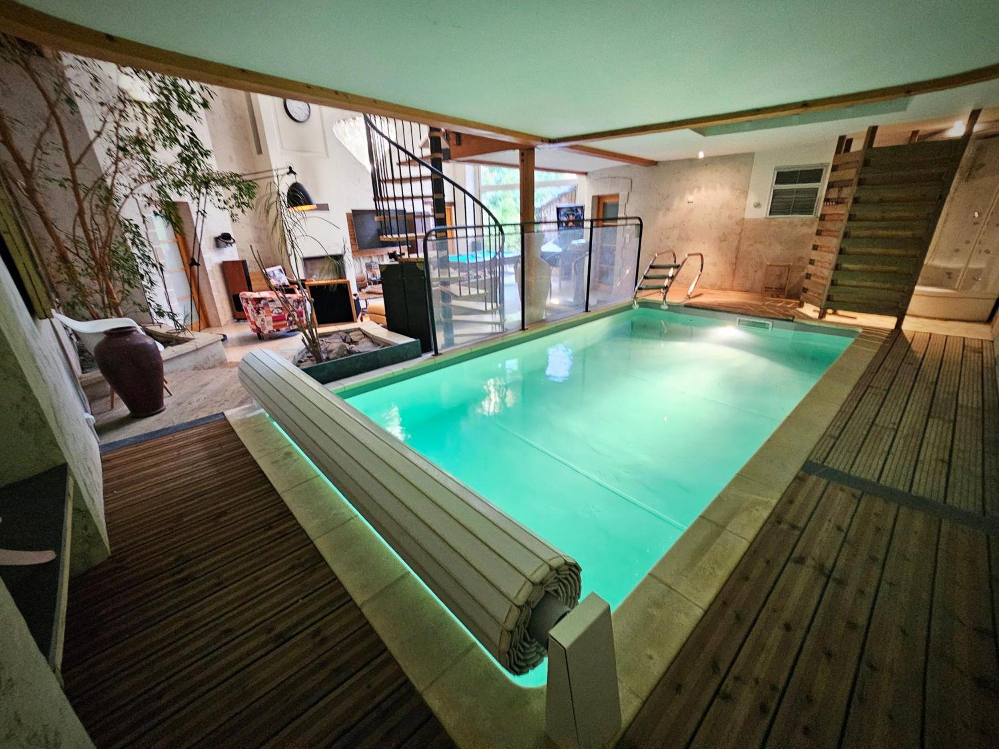 Le Corrigot Pierry Exterior foto